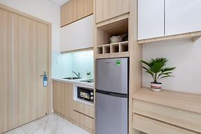 Cubicity Hidden House