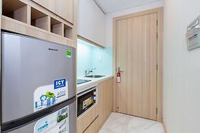 Cubicity Hidden House