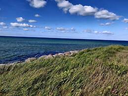 4 Star Holiday Home in Hadsund
