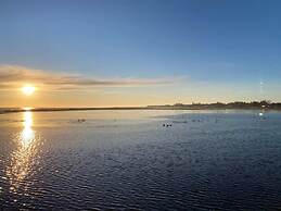 4 Star Holiday Home in Hadsund