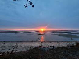 4 Star Holiday Home in Hadsund