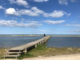 4 Star Holiday Home in Hadsund