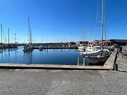 4 Star Holiday Home in Hadsund