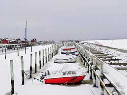 4 Star Holiday Home in Hadsund