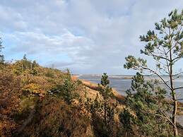 4 Star Holiday Home in Hadsund