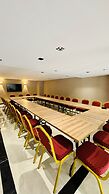 KARACA HOTEL VAN
