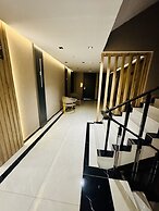 KARACA HOTEL VAN