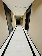 KARACA HOTEL VAN
