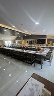 KARACA HOTEL VAN