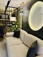 KARACA HOTEL VAN