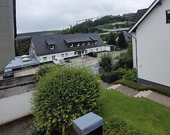Apartment in Winterberg Near Bobsleigh Run