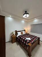 Truro Apartment Retreat
