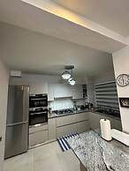 Truro Apartment Retreat