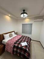 Truro Apartment Retreat