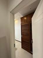 Truro Apartment Retreat
