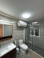 Truro Apartment Retreat