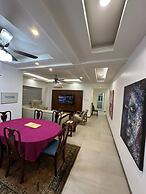 Truro Apartment Retreat