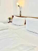 Hotel Goldener Adler