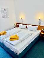 Hotel Goldener Adler