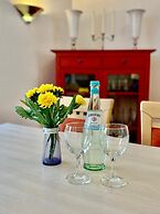 Hotel Goldener Adler