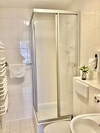 Hotel Goldener Adler