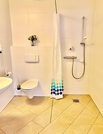 Hotel Goldener Adler