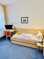 Hotel Goldener Adler