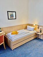 Hotel Goldener Adler