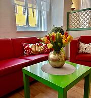 Hotel Goldener Adler