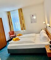 Hotel Goldener Adler