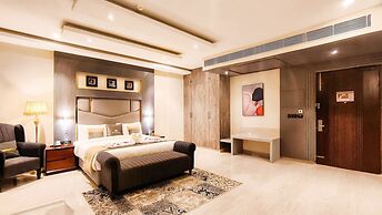 The Meriton