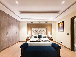 The Meriton