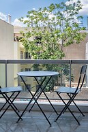 Plaka Gem in Prime Location