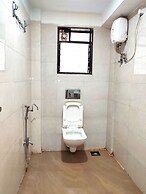 Abhisiddhi Residency