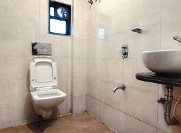 Abhisiddhi Residency