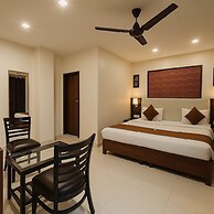 Abhisiddhi Residency