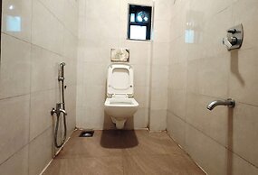 Abhisiddhi Residency