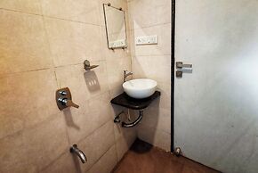 Abhisiddhi Residency