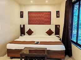 Abhisiddhi Residency