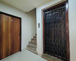 Abhisiddhi Residency