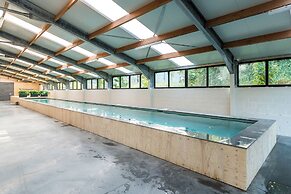 TAERU - Sporthotel