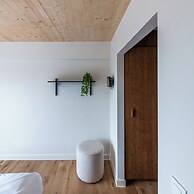 TAERU - Sporthotel