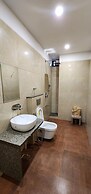 Hotel The Avirajan