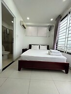 Thu Ha Hotel