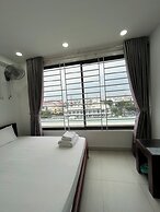 Thu Ha Hotel