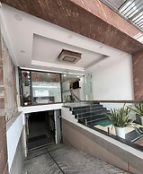 Thu Ha Hotel