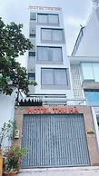 Thu Ha Hotel