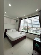 Thu Ha Hotel