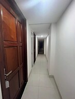 Thu Ha Hotel