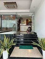 Thu Ha Hotel